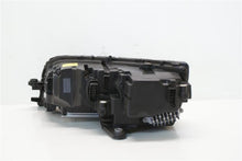 Load image into Gallery viewer, Frontscheinwerfer Skoda Octavia III 566941016E LED Rechts Scheinwerfer Headlight SCH9719072229is