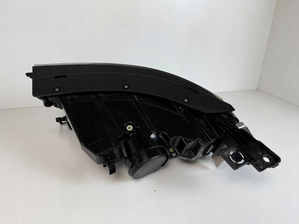 Frontscheinwerfer Opel Mokka 9834007980 Rechts Scheinwerfer Headlight SCH5970323072ew