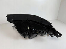 Laden Sie das Bild in den Galerie-Viewer, Frontscheinwerfer Opel Mokka 9834007980 Rechts Scheinwerfer Headlight SCH5970323072ew