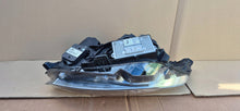 Load image into Gallery viewer, Frontscheinwerfer Ford S-Max EM2B-13W029-EN Rechts Scheinwerfer Headlight SCH8734473152dl