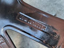 Load image into Gallery viewer, 1x Alufelge 20 Zoll 8.0" 5x112 89A601025K Audi Q4 Rim Wheel FEL2210272715tn