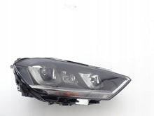 Load image into Gallery viewer, Frontscheinwerfer VW Golf Sportsvan I 517941034B Rechts Scheinwerfer Headlight SCH4606879766pk