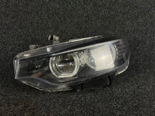 Laden Sie das Bild in den Galerie-Viewer, Frontscheinwerfer BMW F32 7399110 7377841 Ein Stück (Rechts oder Links)