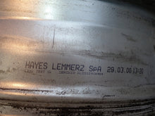 Load image into Gallery viewer, 1x Alufelge 16 Zoll 6.0" 5x110 Opel Rim Wheel FEL8088014500ri