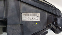 Laden Sie das Bild in den Galerie-Viewer, Frontscheinwerfer Citroën C4 Picasso II 9677217480 LED Rechts Headlight SCH2554184916mo