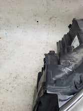 Load image into Gallery viewer, Frontscheinwerfer Jeep Compass 0053434536 Links Scheinwerfer Headlight SCH5795769691kr