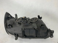 Laden Sie das Bild in den Galerie-Viewer, Frontscheinwerfer Toyota Land Cruiser Links Scheinwerfer Headlight SCH3101667753ml