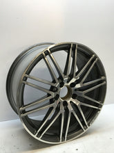 Load image into Gallery viewer, 1x Alufelge 19 Zoll 9.0" 5x112 61ET A1904013100 Mercedes-Benz Amg Rim Wheel FEL2000104573aq