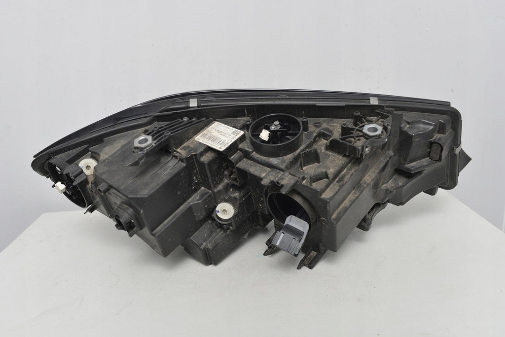 Frontscheinwerfer BMW 3 G21 G20 OE-LE16A6385 Links Scheinwerfer Headlight SCH2179336285qr