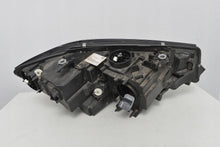 Laden Sie das Bild in den Galerie-Viewer, Frontscheinwerfer BMW 3 G21 G20 OE-LE16A6385 Links Scheinwerfer Headlight SCH2179336285qr