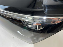 Laden Sie das Bild in den Galerie-Viewer, Frontscheinwerfer Skoda Scala 657941015A Links Scheinwerfer Headlight SCH5873216126qf