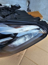 Load image into Gallery viewer, Frontscheinwerfer BMW 5 G31 G30 5A388C3-02 LED Links Scheinwerfer Headlight SCH1902705034px