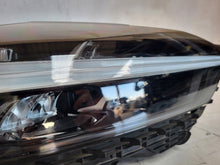 Load image into Gallery viewer, Frontscheinwerfer Volvo Xc60 II 32337383 LED Rechts Scheinwerfer Headlight SCH6251978160fh