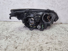 Laden Sie das Bild in den Galerie-Viewer, Frontscheinwerfer BMW 5 E60 E61 15872300 Links Scheinwerfer Headlight SCH8489836780mz