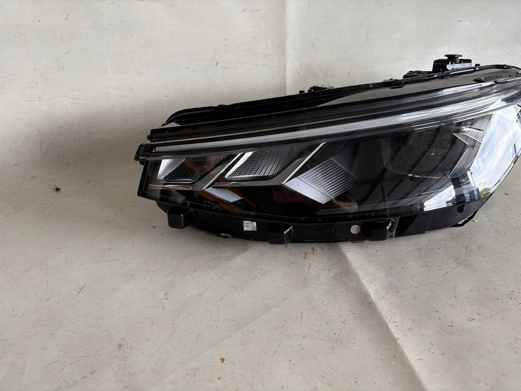 Frontscheinwerfer VW Passat 3J1941005 Full LED Links Scheinwerfer Headlight SCH3222543717cr