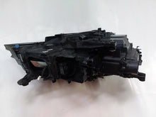 Load image into Gallery viewer, Frontscheinwerfer VW Arteon 3G8941081 LED Links Scheinwerfer Headlight SCH6519163151wg