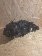 Load image into Gallery viewer, Frontscheinwerfer Audi A3 8V0941006 Xenon Rechts Scheinwerfer Headlight SCH6502701002ll
