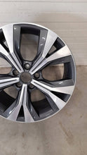 Load image into Gallery viewer, 1x Alufelge 18 Zoll RKC15284 Seat Ateca Rim Wheel FEL4010115624lo