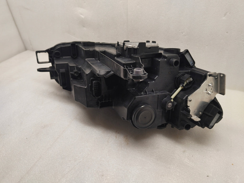 Frontscheinwerfer Skoda Superb 3P1941015 Full LED Links Scheinwerfer Headlight SCH9144923374sw