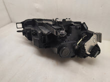 Load image into Gallery viewer, Frontscheinwerfer Skoda Superb 3P1941015 Full LED Links Scheinwerfer Headlight SCH9144923374sw
