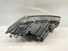 Laden Sie das Bild in den Galerie-Viewer, Frontscheinwerfer BMW X3 G01 G02 9491681 LED Links Scheinwerfer Headlight SCH8806357173uk