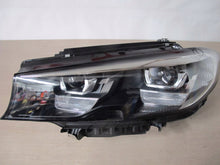 Load image into Gallery viewer, Frontscheinwerfer BMW G21 G20 9481715LL Links Scheinwerfer Headlight SCH1257475614rc