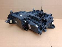 Laden Sie das Bild in den Galerie-Viewer, Frontscheinwerfer Seat Leon 5FB941007F Full LED Links Scheinwerfer Headlight