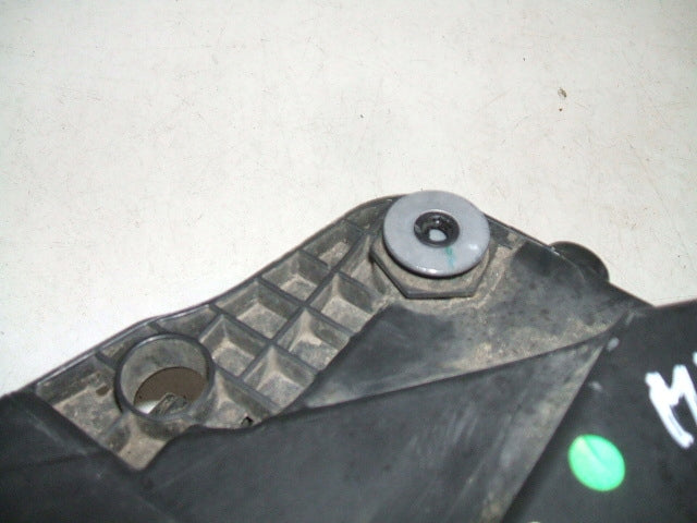 Frontscheinwerfer Audi A3 8Y0941011 LED Links Scheinwerfer Headlight