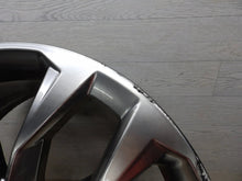 Laden Sie das Bild in den Galerie-Viewer, 1x Alufelge 20 Zoll 8.5&quot; 5x114.3 54ET 52910-P2450 Kia Sorento Rim Wheel
