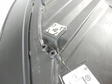 Load image into Gallery viewer, Frontscheinwerfer VW Passat 3J1941036 LED Rechts Scheinwerfer Headlight SCH2084991324ap