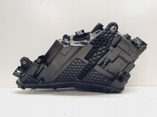 Laden Sie das Bild in den Galerie-Viewer, Frontscheinwerfer Skoda Superb III 3V1941016D LED Rechts Scheinwerfer Headlight
