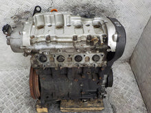 Laden Sie das Bild in den Galerie-Viewer, Motor Audi A4 B7 BGB 2.0 TFSI 200PS 147kW Benzin Engine Unkomplett