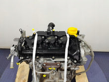 Load image into Gallery viewer, Motor Dacia Sandero III H4DF480 1.0 TCE 90PS 2021 Engine Unkomplett MOT8649452583ng
