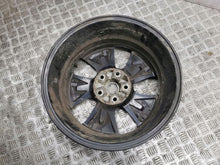 Laden Sie das Bild in den Galerie-Viewer, 1x Alufelge 17 Zoll 5x114.3 Nissan Leaf Rim Wheel FEL4595710783le