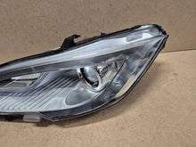 Laden Sie das Bild in den Galerie-Viewer, Frontscheinwerfer Tesla S 101222400C Xenon Links Scheinwerfer Headlight