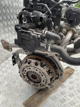 Laden Sie das Bild in den Galerie-Viewer, Motor Kia Picanto G3LD 1.0 MPI 67PS 50kW 3TKm 2021 Benzin Engine Komplett