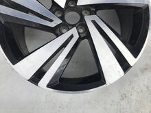 Load image into Gallery viewer, 1x Alufelge 18 Zoll 7.0&quot; 5x100 49ET 2GM601025H VW T-Cross Rim Wheel