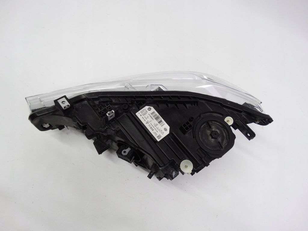 Frontscheinwerfer BMW 3 F30 F31 7498952 LED Rechts Scheinwerfer Headlight SCH2386636643kc