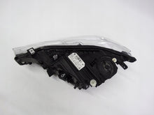 Load image into Gallery viewer, Frontscheinwerfer BMW 3 F30 F31 7498952 LED Rechts Scheinwerfer Headlight SCH2386636643kc