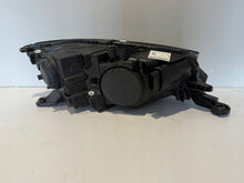 Laden Sie das Bild in den Galerie-Viewer, Frontscheinwerfer Skoda Fabia III 6V1941015D Full LED Links Headlight