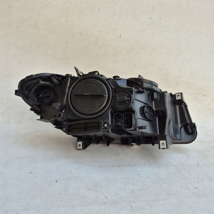 Frontscheinwerfer BMW 5 F11 F10 7203239-14 Links Scheinwerfer Headlight SCH3063940630rb