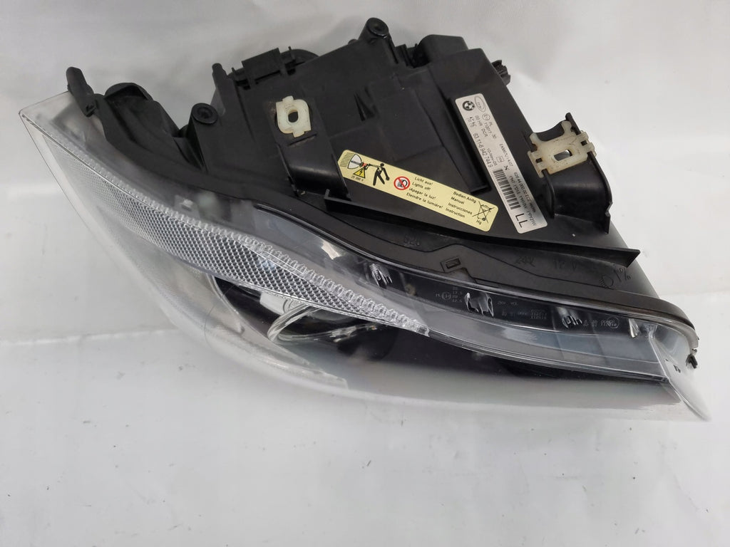 Frontscheinwerfer BMW 3 E91 E90 6942744 Xenon Rechts Scheinwerfer Headlight SCH7889835885ns