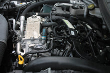 Load image into Gallery viewer, Motor Mercedes-Benz W176 2.0 651 901 W246 CDI Diesel Engine Komplett