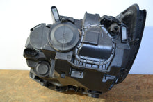 Laden Sie das Bild in den Galerie-Viewer, Frontscheinwerfer VW T6 7E1941016AB Rechts Scheinwerfer Headlight