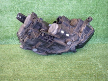 Load image into Gallery viewer, Frontscheinwerfer VW Passat B8 3G1941005C Links Scheinwerfer Headlight SCH5685820492oo