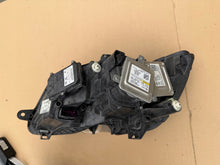 Load image into Gallery viewer, Frontscheinwerfer Skoda Superb II 3T1941016H Rechts Scheinwerfer Headlight SCH8684566937vj