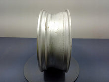 Load image into Gallery viewer, 1x Alufelge 16 Zoll 6.5" 5x114.3 52910-2S310 Hyundai I Rim Wheel FEL9779893404cj