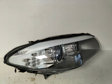 Laden Sie das Bild in den Galerie-Viewer, Frontscheinwerfer BMW 5 F11 F10 7203246 Xenon Rechts Scheinwerfer Headlight SCH1944275273tn