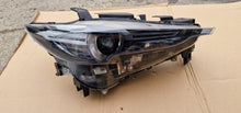 Laden Sie das Bild in den Galerie-Viewer, Frontscheinwerfer Mazda Cx5 Cx-5 KB8N-51030 LED Ein Stück (Rechts oder Links) SCH8470835120aw