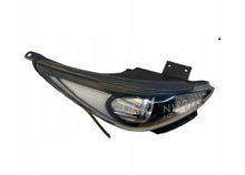 Load image into Gallery viewer, Frontscheinwerfer Kia Niro 92102G5 Rechts Scheinwerfer Headlight SCH4385364719ze